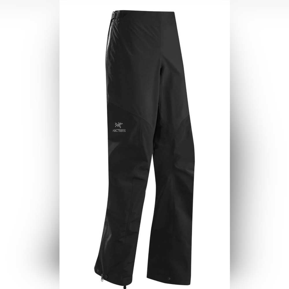 Arc'teryx Women's Alpha sL Pant XS